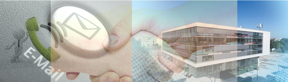 Sample Photo